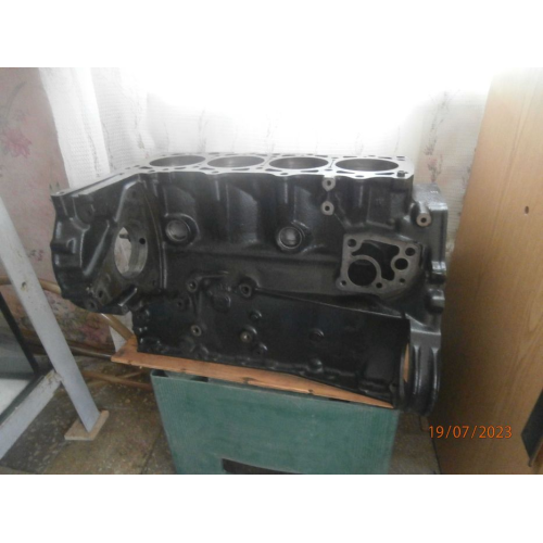 Двигун Mercedes OM601 911, Мерседес 190 дизель, 1990 рік, 2.0 л, дизель. Двигун Mercedes OM601 911, Мерседес 190 дизель, 1990 рік, 2.0 л, дизель.