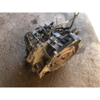 Коробка автомат АКПП Toyota Avensis T25 2,0 бензин U250