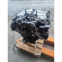 Двигун Range Rover, Land Rover 5.0 бензин 5,0 SC 508 PS, V8, 2021 рік, об'єм 5,0 л.