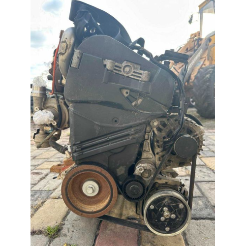 Двигун Renault Dacia Duster 1.5 dci (K9K898) 2015р. 1.5л дизель Україна. Двигун Renault Dacia Duster 1.5 dci (K9K898) 2015р. 1.5л дизель Україна.