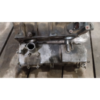 Двигун Renault E7J 1.4, 1996 рік, бензин, 1390 куб.см.формуй Двигатель renault e7j 1.4 по запчастям: назва агрегату, модель, рік випуску, об'єм двигуна, паливо.