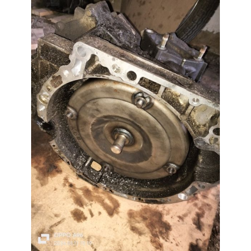 Коробка автомат Mazda 3, модель - 2010, об'єм двигуна - 2.0 л, паливо - бензин. Коробка автомат Mazda 3, модель - 2010, об'єм двигуна - 2.0 л, паливо - бензин.