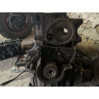 Двигун Renault Kangoo 1.5 dCi 2010, 1.5 л дизель.