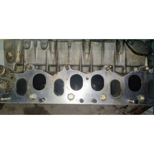 Двигун RENAULT 19, F3N, 1992, 1.4 л, бензин. Двигун RENAULT 19, F3N, 1992, 1.4 л, бензин.