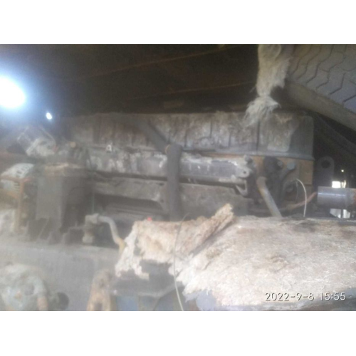 Двигун Рено Магнум 480 DXi, Мідлум 220 DXi, 2008, 12.8 л, дизель. Двигун Рено Магнум 480 DXi, Мідлум 220 DXi, 2008, 12.8 л, дизель.