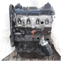 Двигун RF 1.6 для Volkswagen Jetta 2 та Golf 2, випущений у 1990-х, об'єм 1.6 л, бензин.