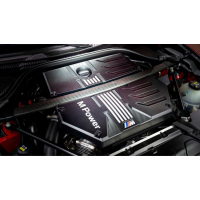 Двигун S58B30, X3 F97, X4 F98, M3 G80, M4 G82, 2020, 3.0 л, бензин. Розбірка мотора в Україні за правилами мерчант Гугл.