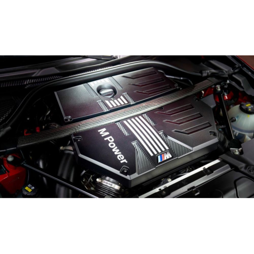 Двигун S58B30, X3 F97, X4 F98, M3 G80, M4 G82, 2020, 3.0 л, бензин. Розбірка мотора в Україні за правилами мерчант Гугл. Двигун S58B30, X3 F97, X4 F98, M3 G80, M4 G82, 2020, 3.0 л, бензин. Розбірка мотора в Україні за правилами мерчант Гугл.