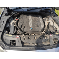 Двигун BMW N57/N57S, 2010 рік, 3.0 л, дизель.
