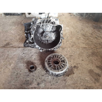 Коробка EDC, DC4, автомат, Робот, Канго 3.19року, комплект на авто, українською за правилами мерчант гугл: Назва агрегату, модель, рік випуску, об'єм двигуна паливо.