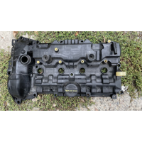 Двигун Skyactiv 2.5 L PY01 для Mazda 3, 6, CX-30, CX-3, CX-5, 2021 рік, бензиновий.