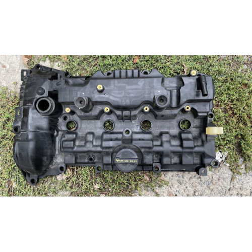 Двигун Skyactiv 2.5 L PY01 для Mazda 3, 6, CX-30, CX-3, CX-5, 2021 рік, бензиновий. Двигун Skyactiv 2.5 L PY01 для Mazda 3, 6, CX-30, CX-3, CX-5, 2021 рік, бензиновий.