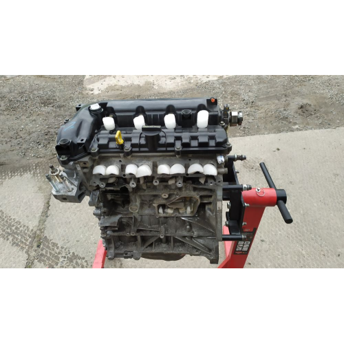 Двигун Skyactiv-G 2.5 для Mazda 6, 2021, об'єм 2.5 л, бензин. Двигун Skyactiv-G 2.5 для Mazda 6, 2021, об'єм 2.5 л, бензин.