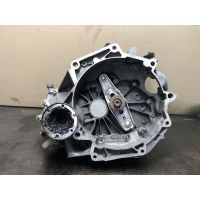 Коробка  КПП 1.6 MPI FVH LVN VW Golf 5 Skoda Octavia A5 Гольф Октавія