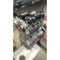 Двигун G4KE для Hyundai Sonata, Santa Fe, Kia Optima 2010, 2.4 л, бензин.