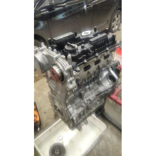 Двигун G4KE для Hyundai Sonata, Santa Fe, Kia Optima 2010, 2.4 л, бензин. Двигун G4KE для Hyundai Sonata, Santa Fe, Kia Optima 2010, 2.4 л, бензин.