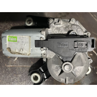 Двигун стеклоочистителя заднього Opel Meriva A, 2003 рік, 1.6 л, бензин.