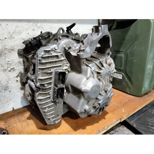 Коробка КПП Ford Focus 3, MTX-75, 2012, 1.6L бензин. Коробка КПП Ford Focus 3, MTX-75, 2012, 1.6L бензин.