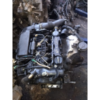 Двигун SUZUKI LIANA 1.4 10FD53 2001-2007, 1.4 л, бензин.