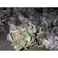 Двигун T35PDTD F150 Ford 3.5л TwinTurbo 2011-15г-3500ye та 2015-19г.