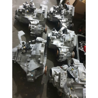 Коробка передач Caddy 1.2 2019 1.2 л бензин
Кпп Кадди 1.4 2018 1.4 л дизель
Vw Caddy 1.6 2017 1.6 л газ/бензин
Коробка передач Caddy 1.9 2016 1.9 л дизель
Caddy 2.0 2015 2.0 л бензин