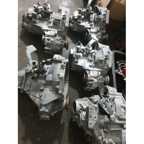 Коробка передач Caddy 1.2 2019 1.2 л бензин
Кпп Кадди 1.4 2018 1.4 л дизель
Vw Caddy 1.6 2017 1.6 л газ/бензин
Коробка передач Caddy 1.9 2016 1.9 л дизель
Caddy 2.0 2015 2.0 л бензин Коробка передач Caddy 1.2 2019 1.2 л бензин
Кпп Кадди 1.4 2018 1.4 л дизель
Vw Caddy 1.6 2017 1.6 л газ/бензин
Коробка передач Caddy 1.9 2016 1.9 л дизель
Caddy 2.0 2015 2.0 л бензин
