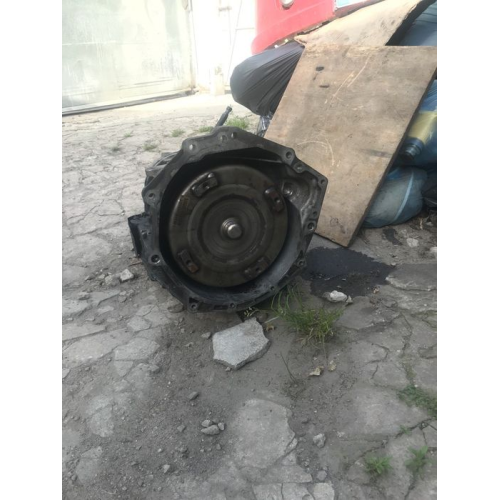 Коробка Chrysler 300C 2.7 393AA 2005 2.7 л бензин. Коробка Chrysler 300C 2.7 393AA 2005 2.7 л бензин.