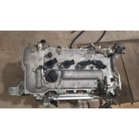Двигун Toyota Corolla Е 150, 2010, 1.6 л, бензин.