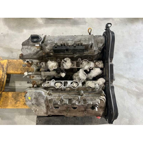 Двигун Toyota Camry 30 3.0 2001, 3.0 л бензин. Двигун Toyota Camry 30 3.0 2001, 3.0 л бензин.