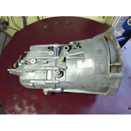 Коробка МКПП БМВ е 46 2.0 дизель BMW e46 m47 Коробка МКПП БМВ е 46 2.0 дизель BMW e46 m47