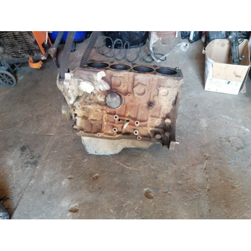 Двигун Toyota Camry 10-20, 2.5 л, бензин, 2010-2020 р. Двигун Toyota Camry 10-20, 2.5 л, бензин, 2010-2020 р.