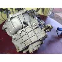 Коробка МКПП F23 для Opel Vectra b 2.0 дизель, рік випуску не вказано, об'єм двигуна 2.0 літра, паливо - дизель.