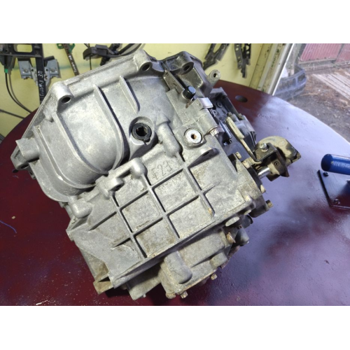 Коробка МКПП F23 для Opel Vectra b 2.0 дизель, рік випуску не вказано, об'єм двигуна 2.0 літра, паливо - дизель. Коробка МКПП F23 для Opel Vectra b 2.0 дизель, рік випуску не вказано, об'єм двигуна 2.0 літра, паливо - дизель.