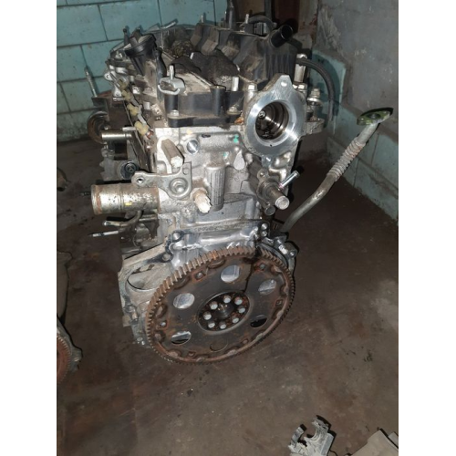 Двигун Toyota/Lexus 2.2D 1ADFTV, 2005, 2.2 л, дизель. Двигун Toyota/Lexus 2.2D 1ADFTV, 2005, 2.2 л, дизель.