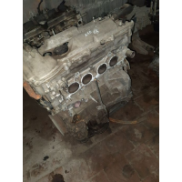 Двигун Toyota/Lexus 2ARFE, 2.5 л, бензин, 2010 рік.