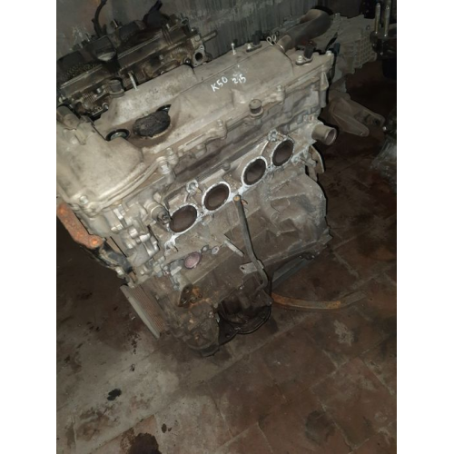 Двигун Toyota/Lexus 2ARFE, 2.5 л, бензин, 2010 рік. Двигун Toyota/Lexus 2ARFE, 2.5 л, бензин, 2010 рік.