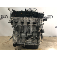 Двигун Toyota RAV4 2012-15 2,2 d4d 2ADFTV 2,2 л дизель.