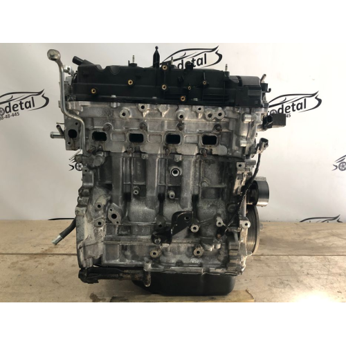 Двигун Toyota RAV4 2012-15 2,2 d4d 2ADFTV 2,2 л дизель. Двигун Toyota RAV4 2012-15 2,2 d4d 2ADFTV 2,2 л дизель.