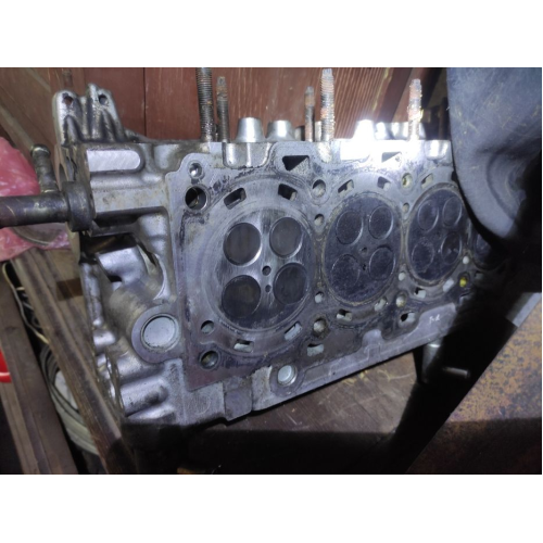 Двигун Toyota RAV4 2,2 D-CAT, 2012, 2,2 л, дизель. Двигун Toyota RAV4 2,2 D-CAT, 2012, 2,2 л, дизель.