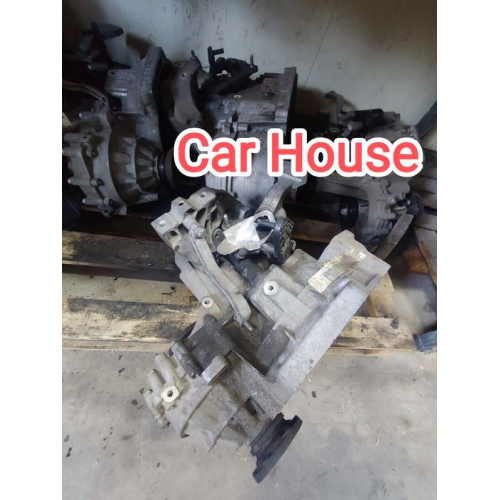 Коробка passat b8 1.6 tdi golf 7 skoda а7 superb 3 механика Коробка passat b8 1.6 tdi golf 7 skoda а7 superb 3 механика