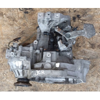 Коробка передач 1.9 Tdi 77 kw  Audi a3 golf Skoda Octavia a5 b6