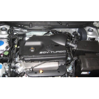 Двигун Volkswagen Golf, 2015, 1.4 л, бензин, готовий до повного свапу.