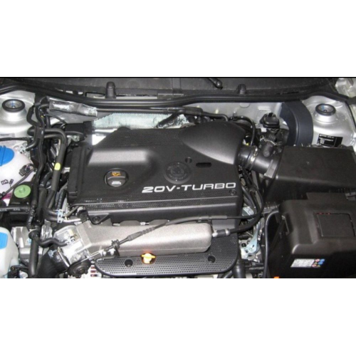 Двигун Volkswagen Golf, 2015, 1.4 л, бензин, готовий до повного свапу. Двигун Volkswagen Golf, 2015, 1.4 л, бензин, готовий до повного свапу.