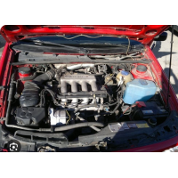 Двигун Volkswagen Passat B2, 1.6 л, бензин, 1981 р.в. Passat B3, 1.8 л, дизель, 1988 р.в. Passat B4, 2.0 л, бензин, 1993 р.в.