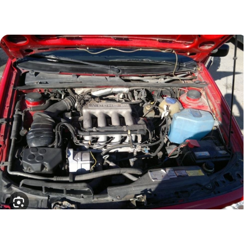 Двигун Volkswagen Passat B2, 1.6 л, бензин, 1981 р.в. Passat B3, 1.8 л, дизель, 1988 р.в. Passat B4, 2.0 л, бензин, 1993 р.в. Двигун Volkswagen Passat B2, 1.6 л, бензин, 1981 р.в. Passat B3, 1.8 л, дизель, 1988 р.в. Passat B4, 2.0 л, бензин, 1993 р.в.
