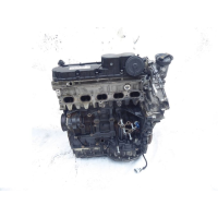 Двигун Volkswagen Passat b7 usa 2,5 2013, бензин, 2,5 л.