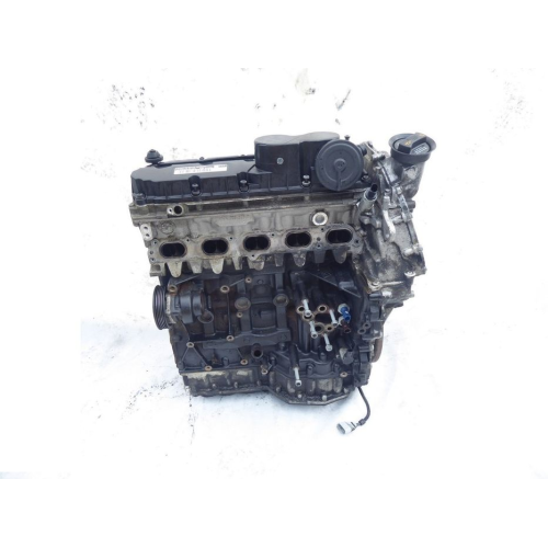 Двигун Volkswagen Passat b7 usa 2,5 2013, бензин, 2,5 л. Двигун Volkswagen Passat b7 usa 2,5 2013, бензин, 2,5 л.