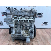 Двигун Volkswagen Taos 1.5 2020+, 05E100031Q, DNK, 1.5 л, бензин.