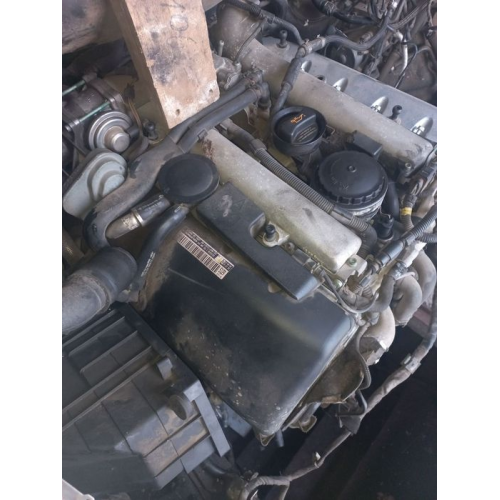 Двигун Volkswagen Touareg, Phaeton 5.0 дизель, 2002-2010 рр., об'єм 5.0 л, паливо - дизель. Двигун Volkswagen Touareg, Phaeton 5.0 дизель, 2002-2010 рр., об'єм 5.0 л, паливо - дизель.
