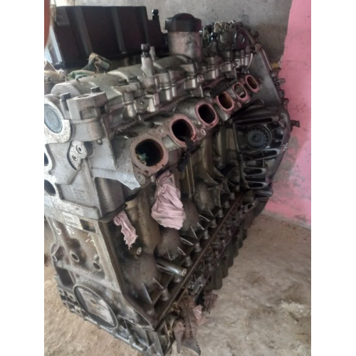 Двигун Volvo 3.2 для S80, XC90, XC70, 2007 рік, бензин, розбірка. Двигун Volvo 3.2 для S80, XC90, XC70, 2007 рік, бензин, розбірка.